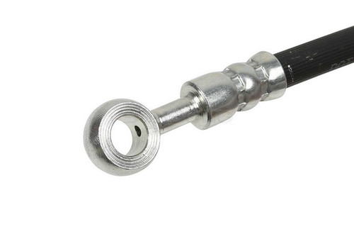 Sunsong Brake Hydraulic Hose P/N:2206372