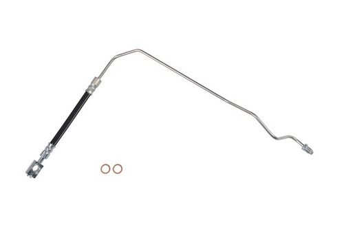 Sunsong Brake Hydraulic Hose 2206420