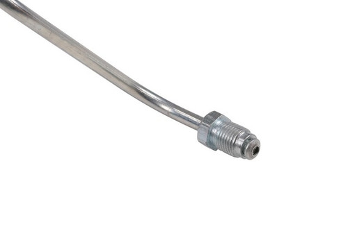 Sunsong Brake Hydraulic Hose 2206420 - view 2