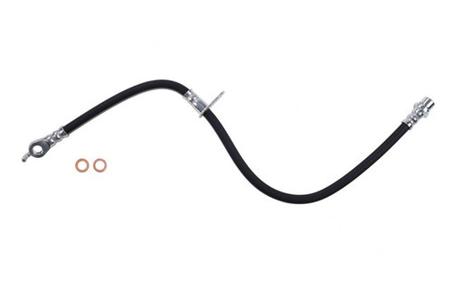 Sunsong Brake Hydraulic Hose P/N:2206442
