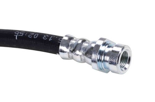 Sunsong Brake Hydraulic Hose P/N:2206453