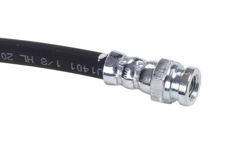 Sunsong Brake Hydraulic Hose 2206459 - view 2