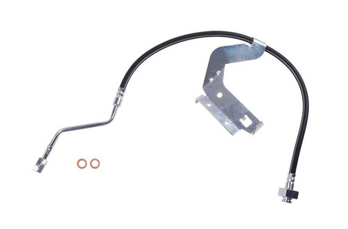 Sunsong Brake Hydraulic Hose 2206472