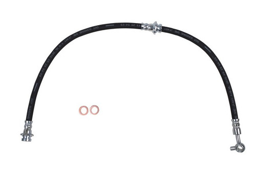 Sunsong Brake Hydraulic Hose 2206573