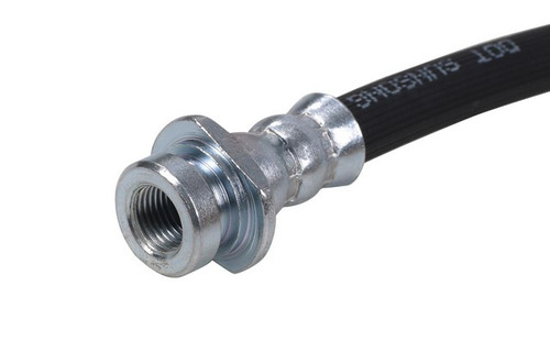 Sunsong Brake Hydraulic Hose 2206573 - view 2