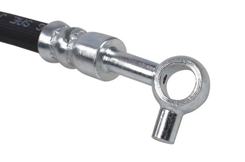 Sunsong Brake Hydraulic Hose P/N:2206573