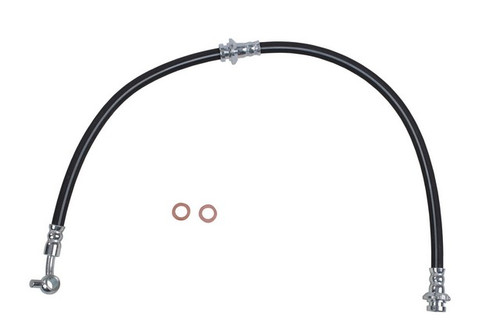 Sunsong Brake Hydraulic Hose 2206574