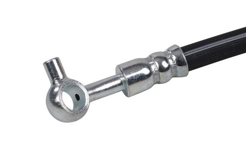 Sunsong Brake Hydraulic Hose 2206574 - view 2