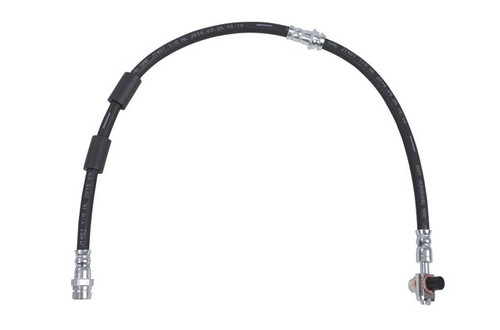Sunsong Brake Hydraulic Hose P/N:2206596