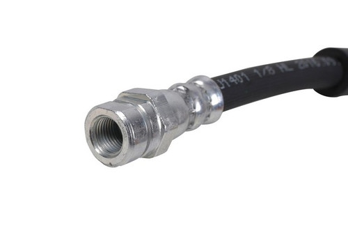 Sunsong Brake Hydraulic Hose 2206596 - view 2