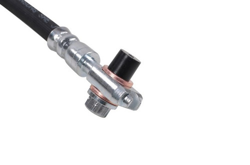 Sunsong Brake Hydraulic Hose 2206596 - view 3