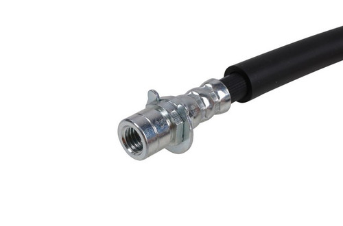 Sunsong Brake Hydraulic Hose 2206664 - view 2