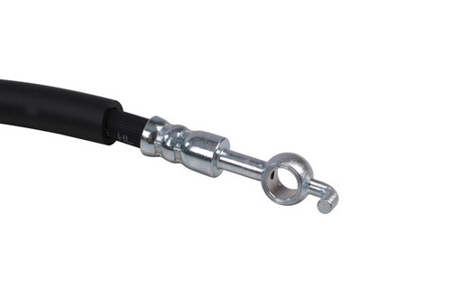 Sunsong Brake Hydraulic Hose 2206665 - view 3