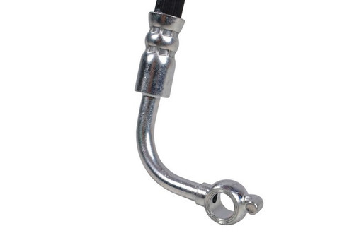 Sunsong Brake Hydraulic Hose P/N:2206700