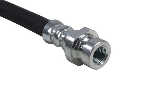 Sunsong Brake Hydraulic Hose P/N:2206700