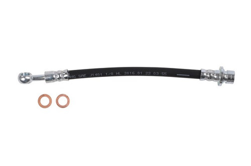Sunsong Brake Hydraulic Hose P/N:2206704
