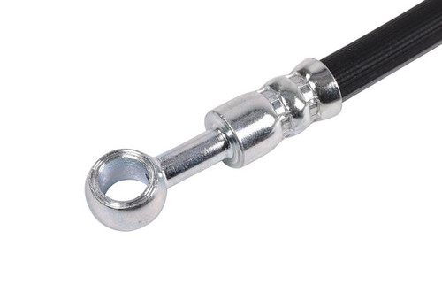 Sunsong Brake Hydraulic Hose P/N:2206704