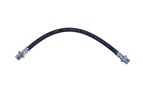 Sunsong Brake Hydraulic Hose P/N:2206712