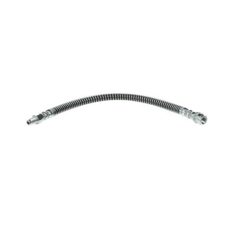 Sunsong Brake Hydraulic Hose P/N:2206729