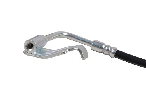 Sunsong Brake Hydraulic Hose 2207056 - view 2