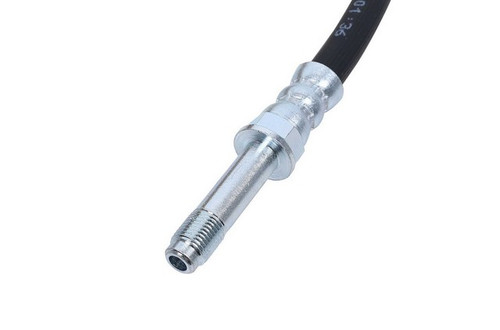 Sunsong Brake Hydraulic Hose 2207151 - view 2