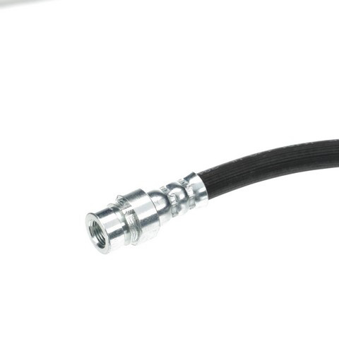 Sunsong Brake Hydraulic Hose P/N:2207154