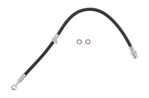 Sunsong Brake Hydraulic Hose 2207159
