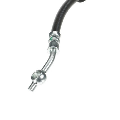 Sunsong Brake Hydraulic Hose P/N:2207172
