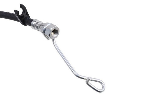 Sunsong Brake Hydraulic Hose 2207176A - view 2