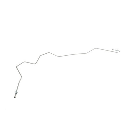 Sunsong Brake Hydraulic Hose P/N:2207177