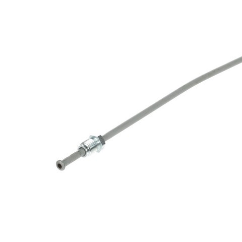 Sunsong Brake Hydraulic Hose P/N:2207177