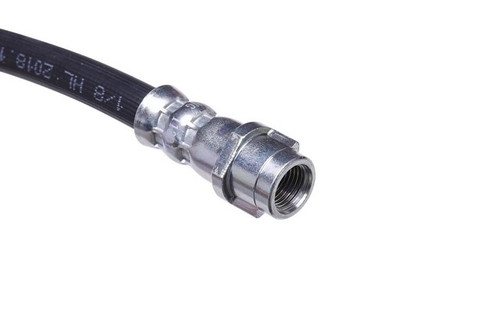 Sunsong Brake Hydraulic Hose 2207257 - view 2