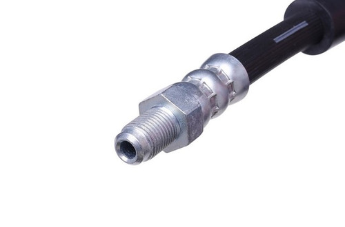 Sunsong Brake Hydraulic Hose P/N:2207257