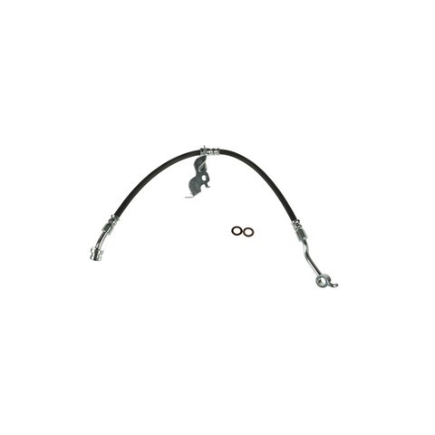 Sunsong Brake Hydraulic Hose P/N:2207259