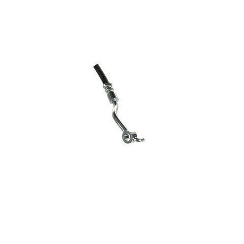 Sunsong Brake Hydraulic Hose 2207259 - view 3