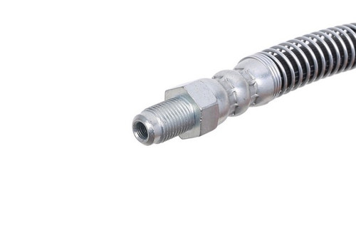 Sunsong Brake Hydraulic Hose P/N:2207260