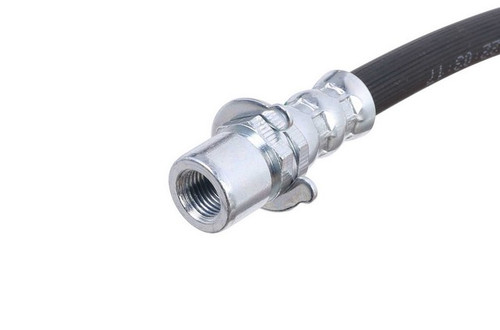 Sunsong Brake Hydraulic Hose 2207301 - view 3