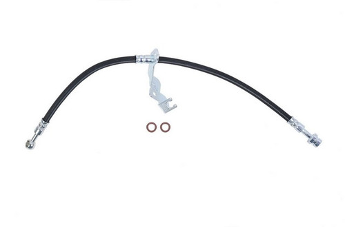 Sunsong Brake Hydraulic Hose P/N:2207309