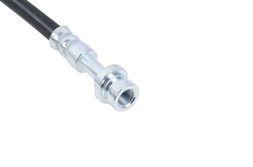 Sunsong Brake Hydraulic Hose P/N:2207309