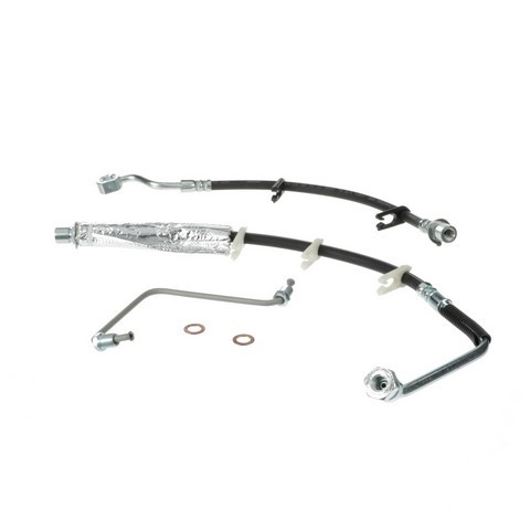 Sunsong Brake Hydraulic Hose 2207338
