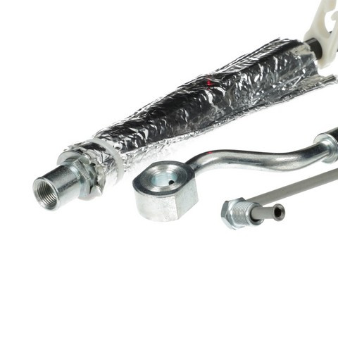 Sunsong Brake Hydraulic Hose 2207338 - view 3