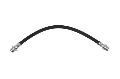 Sunsong Brake Hydraulic Hose 2207340