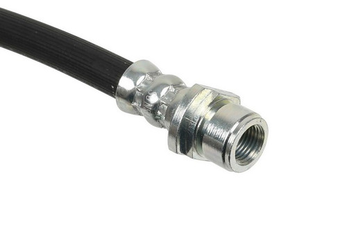 Sunsong Brake Hydraulic Hose P/N:2207340