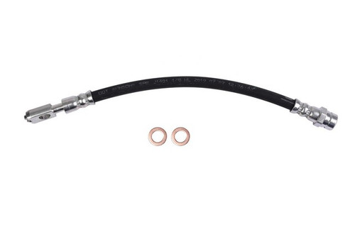 Sunsong Brake Hydraulic Hose P/N:2207352