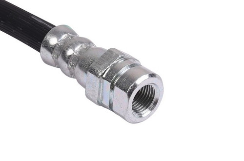 Sunsong Brake Hydraulic Hose 2207352 - view 2