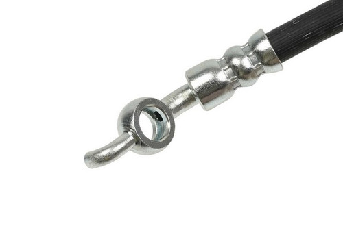Sunsong Brake Hydraulic Hose P/N:2207353