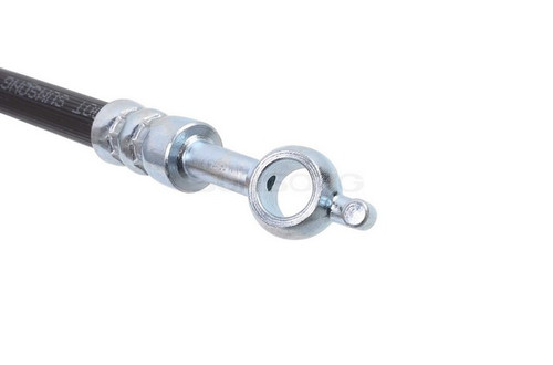 Sunsong Brake Hydraulic Hose 2207380 - view 3