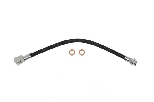 Sunsong Brake Hydraulic Hose P/N:2207393