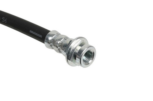 Sunsong Brake Hydraulic Hose 2207393 - view 2