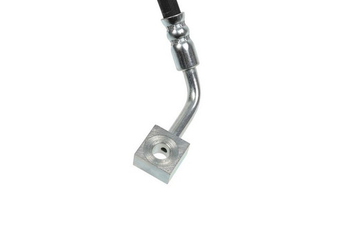 Sunsong Brake Hydraulic Hose P/N:2207401
